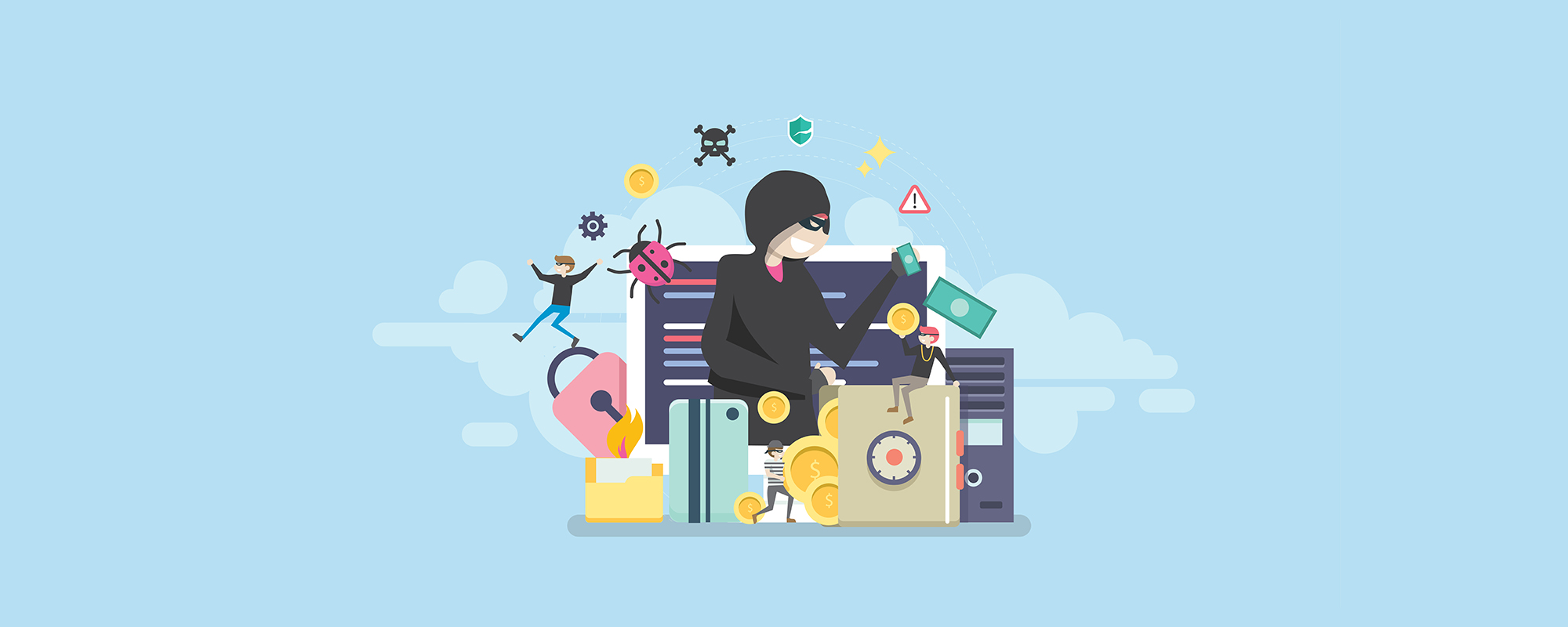 AWS Metadata Disclosure via 