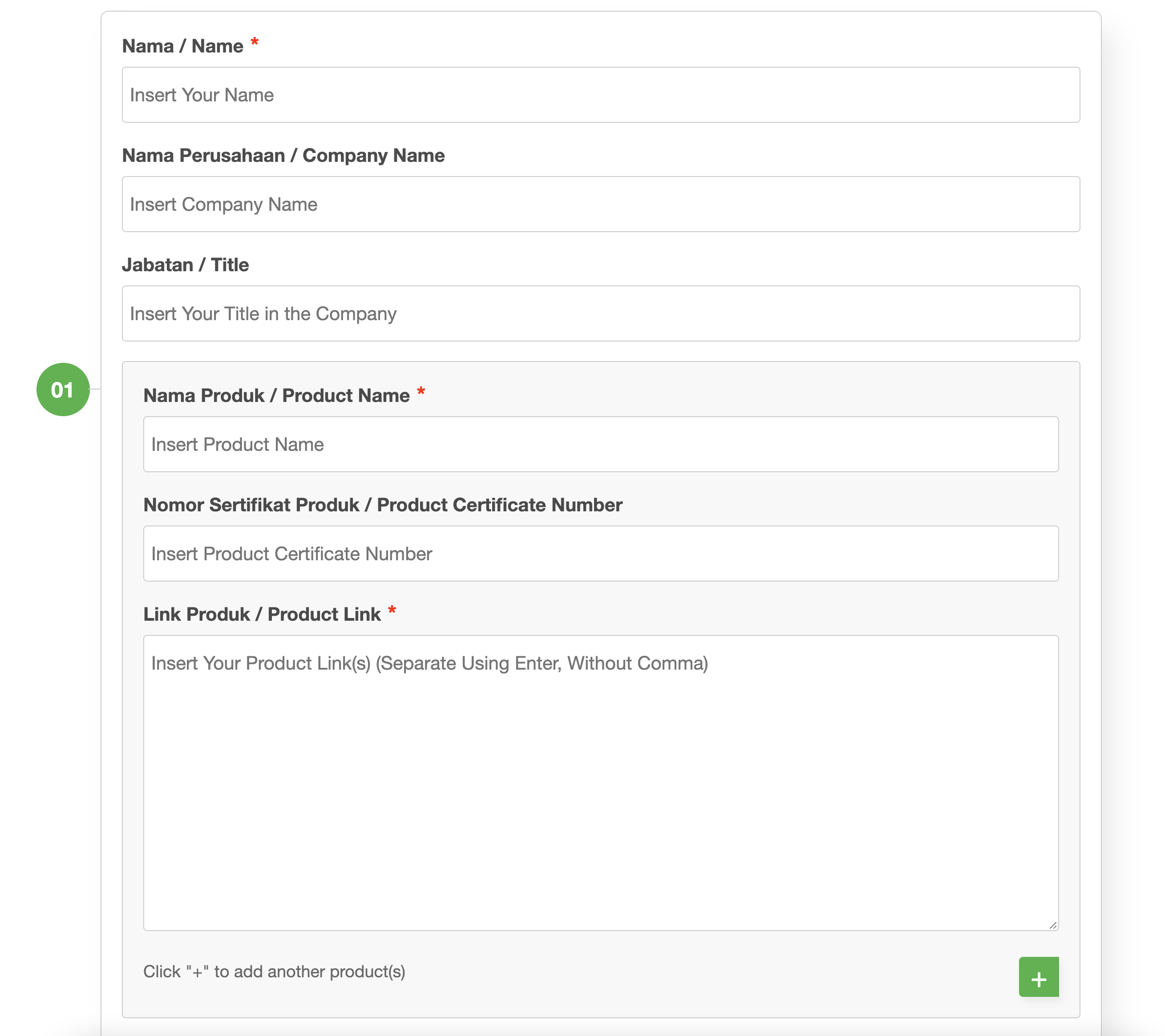 Blind XSS on Internal Panel Tokopedia (Bahasa)