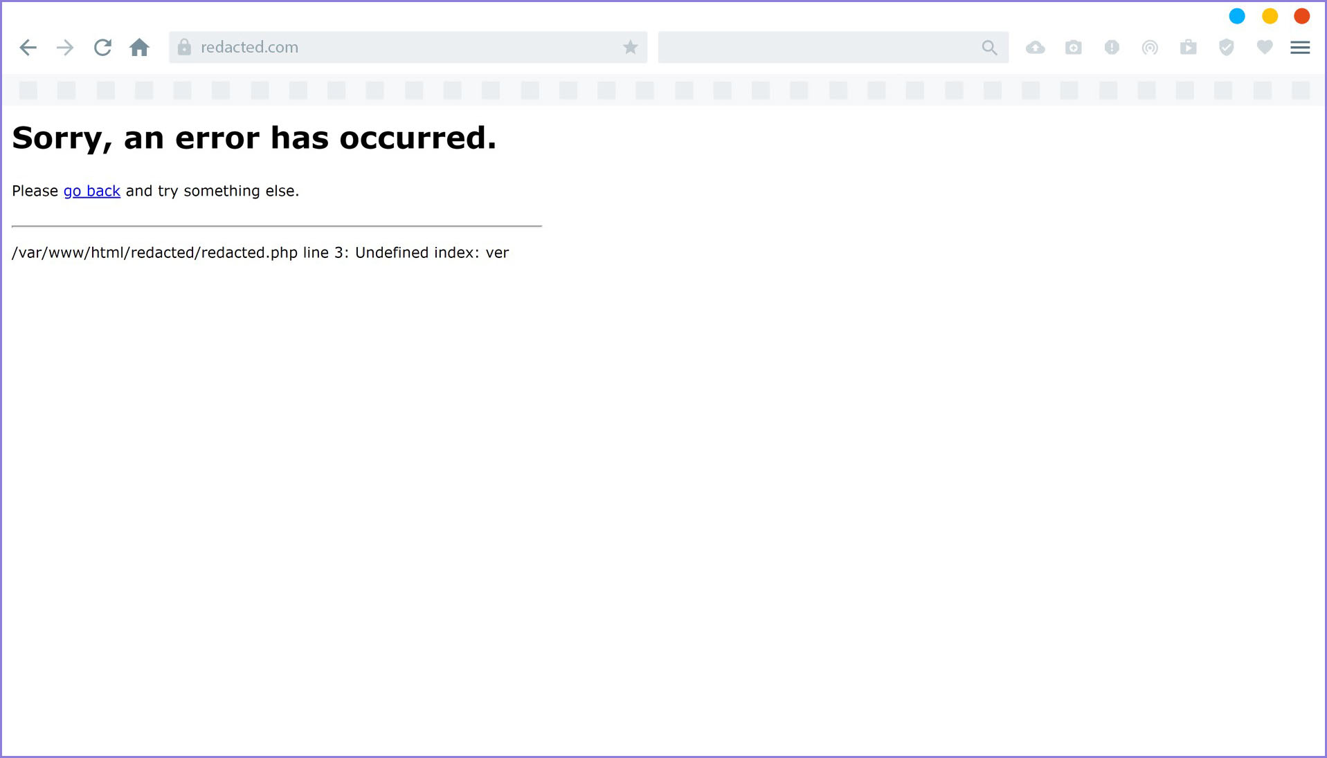 Exploiting Cookie Based XSS by Finding RCE