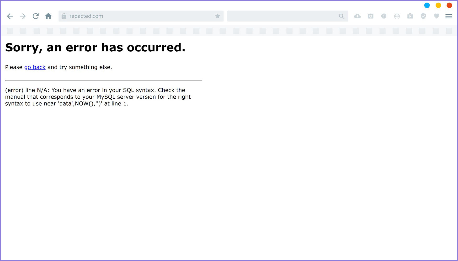 Exploiting Cookie Based XSS by Finding RCE