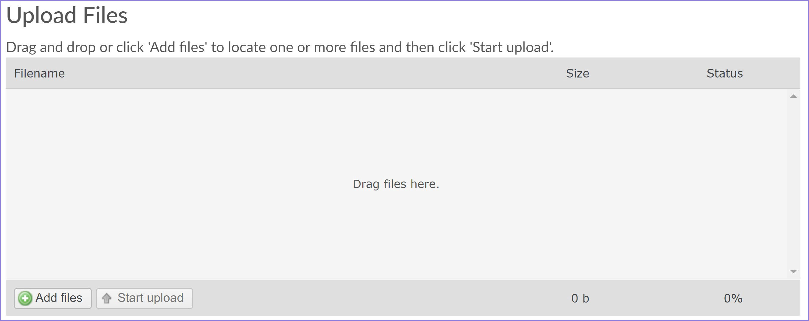Exploiting Cookie Based XSS by Finding RCE