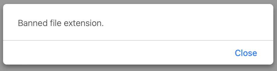 Exploiting Cookie Based XSS by Finding RCE