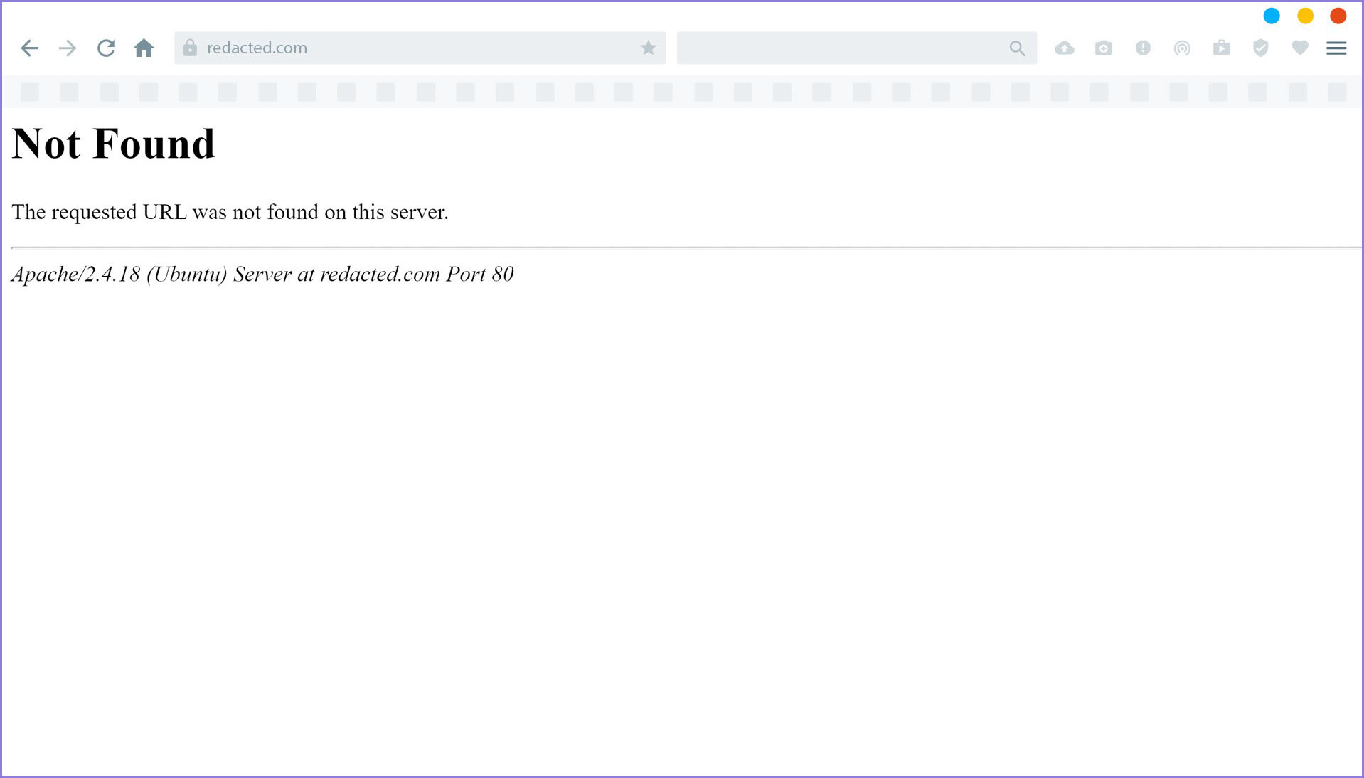 Exploiting Cookie Based XSS by Finding RCE