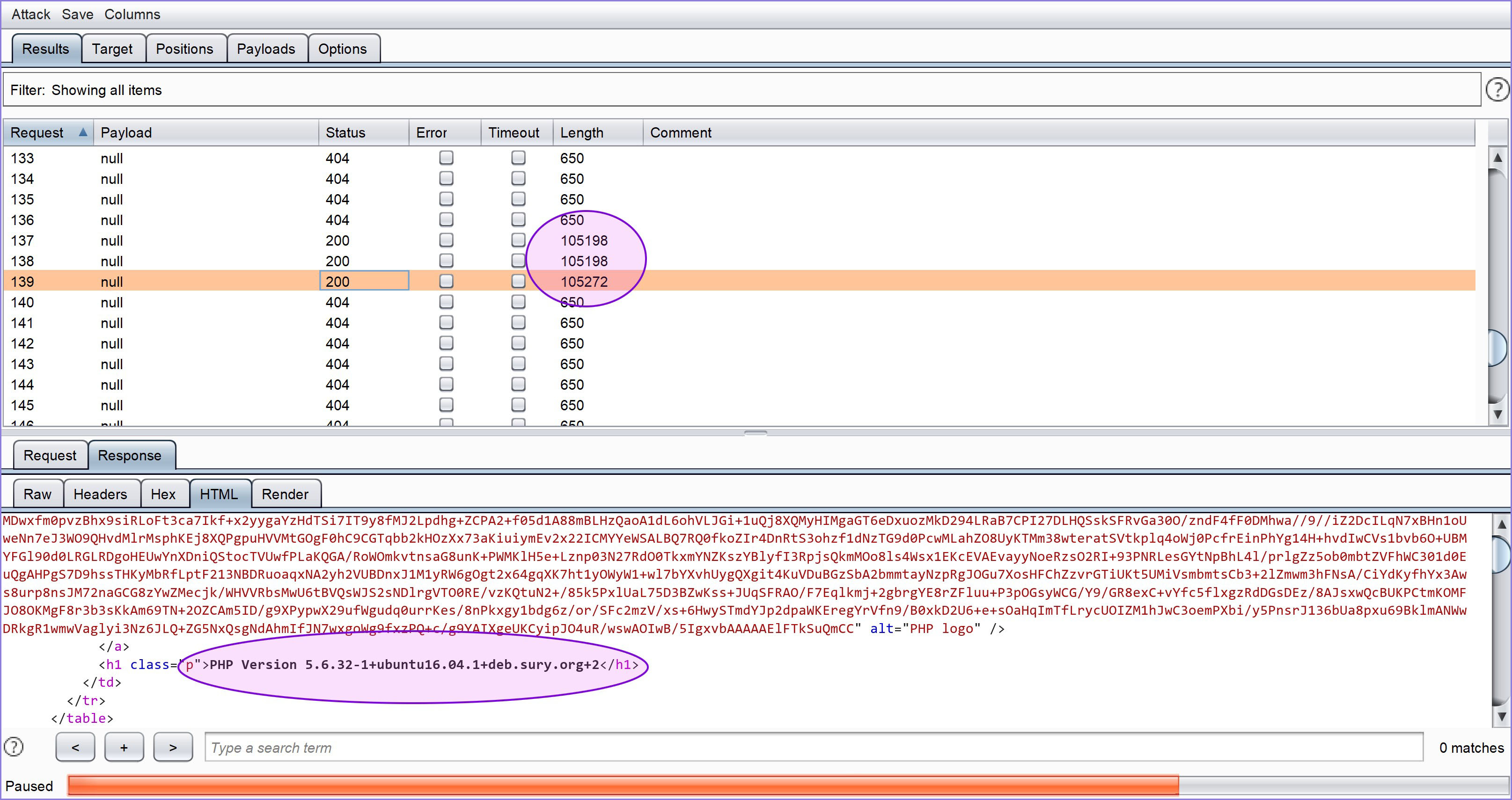 Exploiting Cookie Based XSS by Finding RCE
