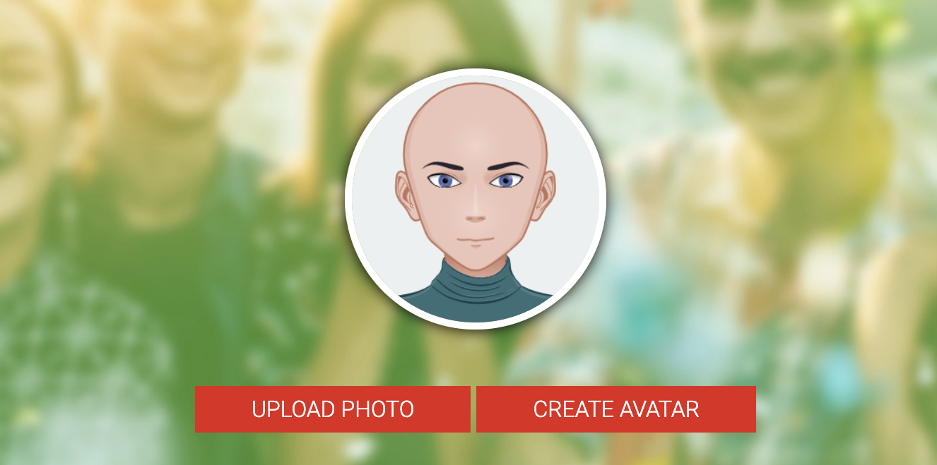 From Git Folder Disclosure to Remote Code Execution