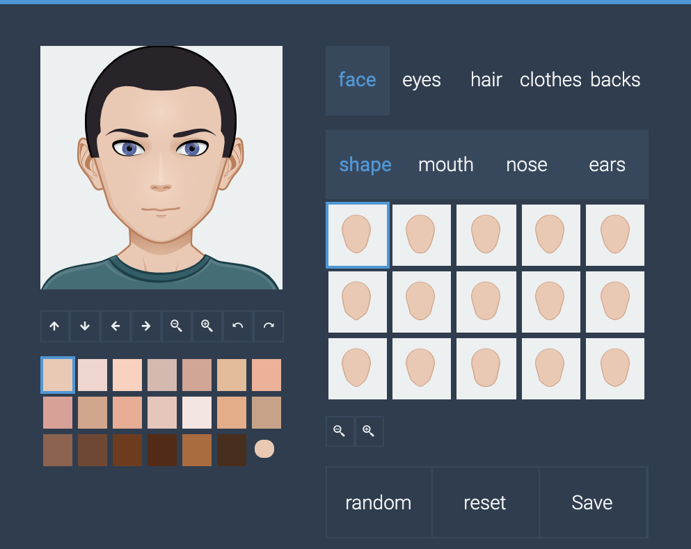 From Git Folder Disclosure to Remote Code Execution