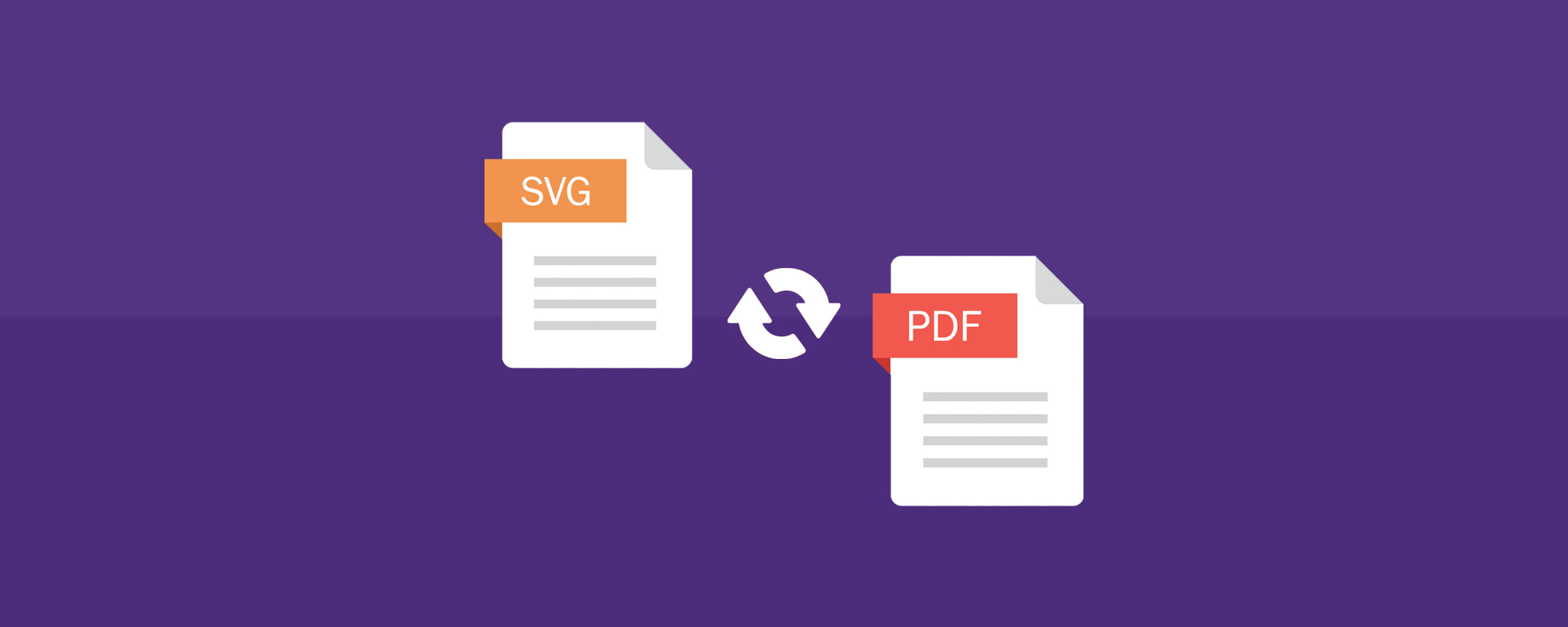 SSRF in PDF Renderer using SVG