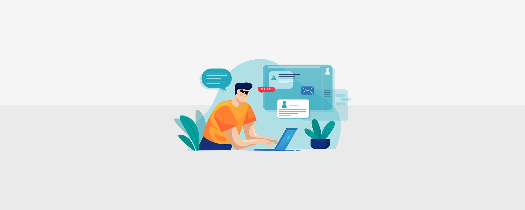 XSS to Account Takeover - Bypassing CSRF Header Protection and HTTPOnly Cookie